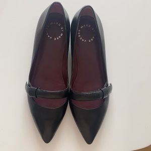 Marc by Marc Jacobs Flats